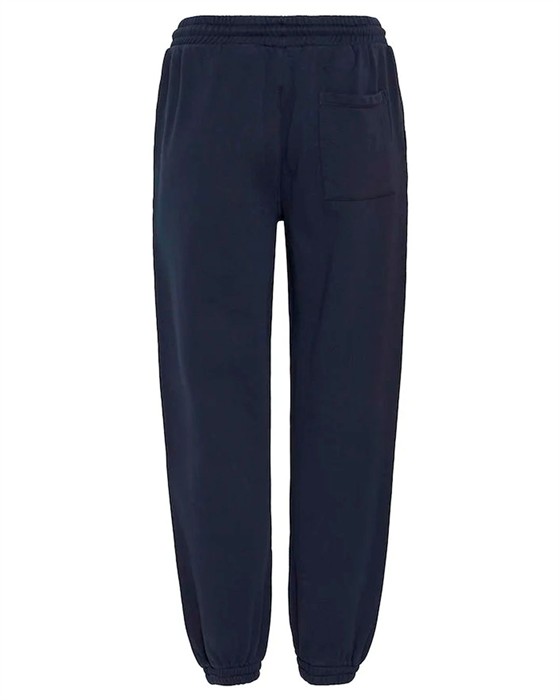 Basavona Sweatbukser